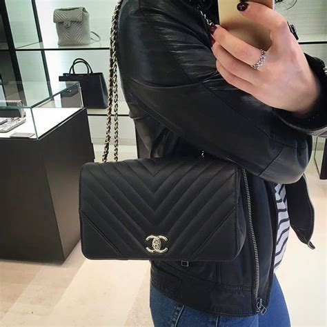 chanel statement flap bag price 2021|Chanel jumbo flap bag price.